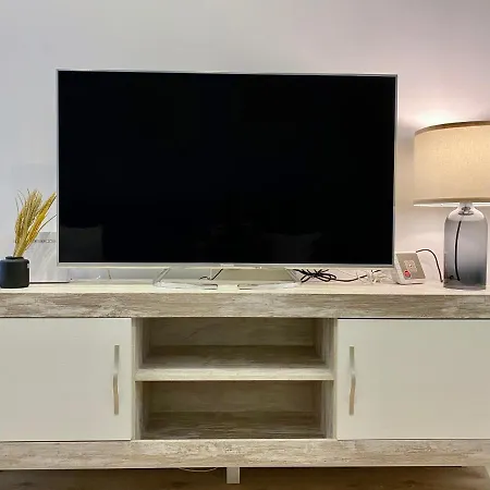La Latina Market - Apartamento De 2 Dormitorios-2